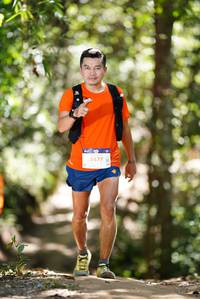 BIB: 5877
                            <button type="button" onclick="openModal(18966517)" class="btn btn-primary btn-sm float-right btn-popup" data-toggle="modal" data-target=".modal-high-quality">
                        <i class="fas fa-shopping-cart"></i> Add to Cart
                    </button>
                                            <button type="button" onclick="isThisMe(18966517, true)" class="btn btn-success btn-sm float-right btn-popup btn-isme hidden" data-toggle="tooltip" data-placement="bottom" title="นี่คือรูปของคุณใช่ไหม คลิกที่นี่เพื่อเอาเข้าอัลบั้ม">
                        <i class="fas fa-plus"></i> Add to album
                    </button>
                    <button type="button" onclick="isThisMe(18966517, false)" class="btn btn-warning btn-sm float-right btn-popup btn-isnotme hidden">
                        <i class="fas fa-ban"></i> Remove from album
                    </button>